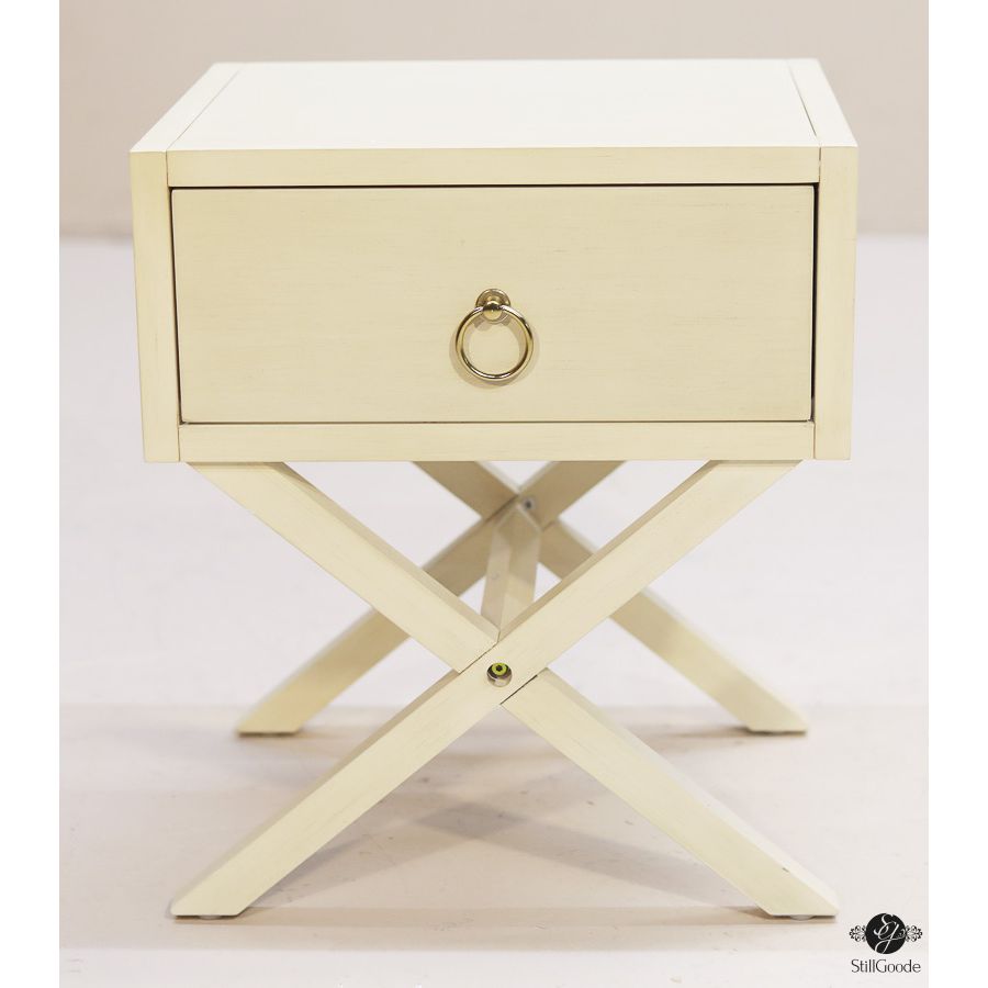 Safavieh Nightstand