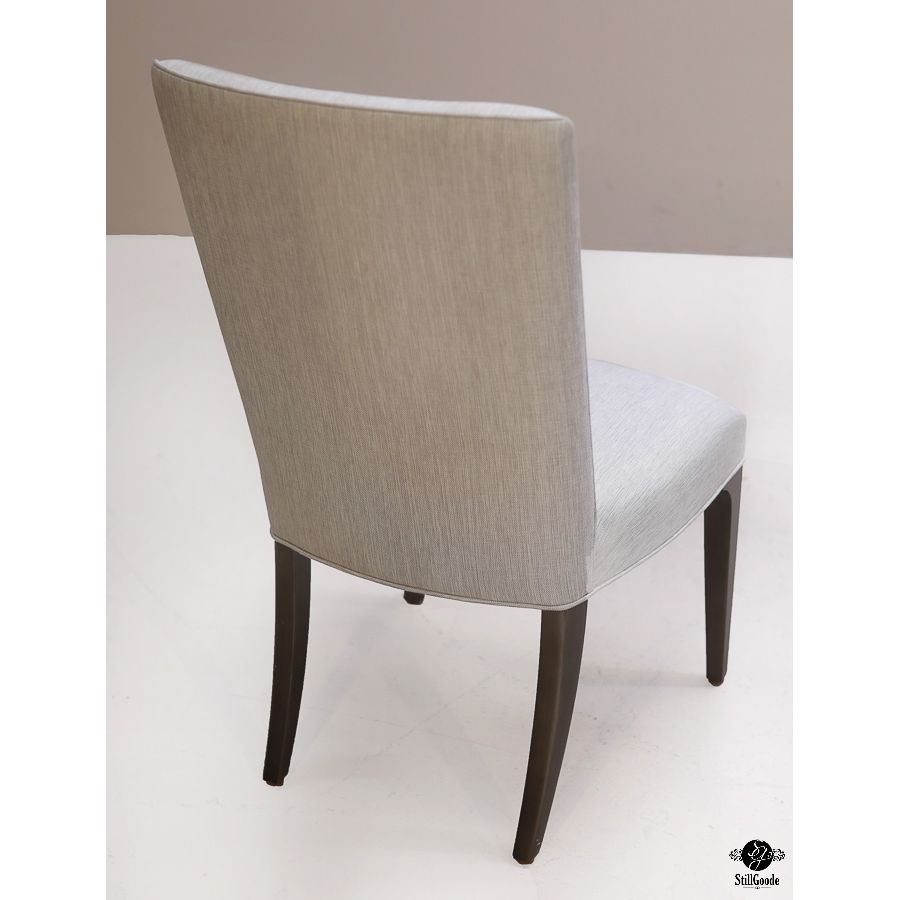 Lexington Dining Set