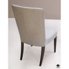 Lexington Dining Set