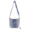 Brahmin Crossbody Bag