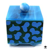 Trinket Box