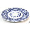 Cake Plate