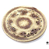 Decorative Plate