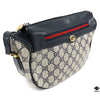 Gucci Crossbody Bag