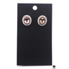 Sterling Earrings