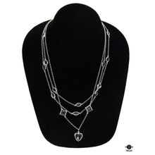  Park Lane Necklace