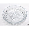 Candy Dish