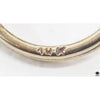 14k Ring