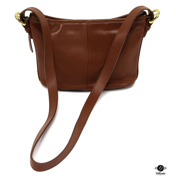 Coach Crossbody Bag