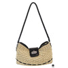Brighton Purse