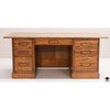 Winners Only Desk