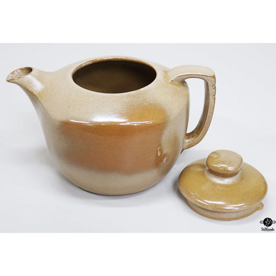 Frankoma Tea Pot