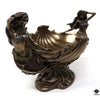 Veronese Compote