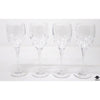 Stemware