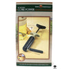 Wine Accessory