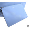 Calvin Klein Purse