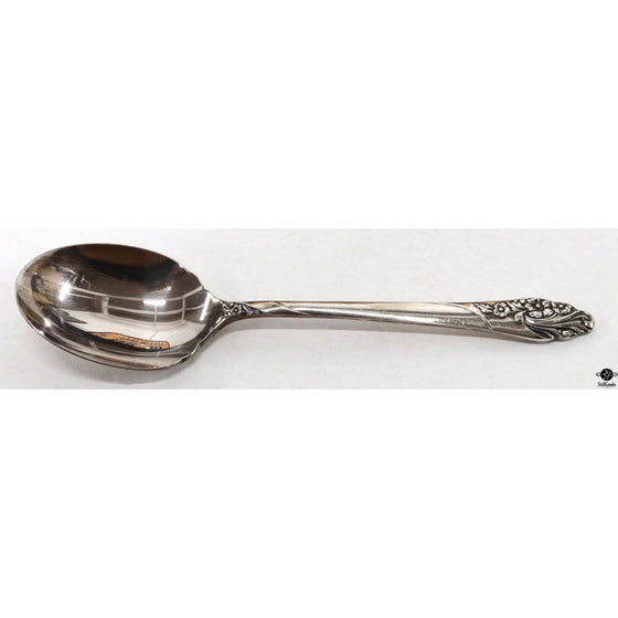 Community Flatware Set