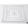 Waterford Tray