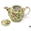 James Sadler Tea Pot