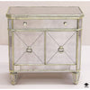 Z Gallerie Nightstands (Pair)