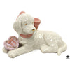 Lenox Figurines (set)