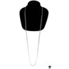 Touchstone Necklace