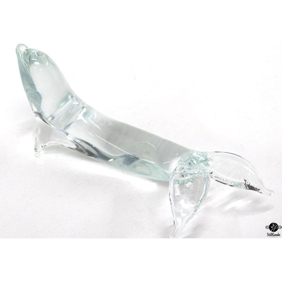 Figurine