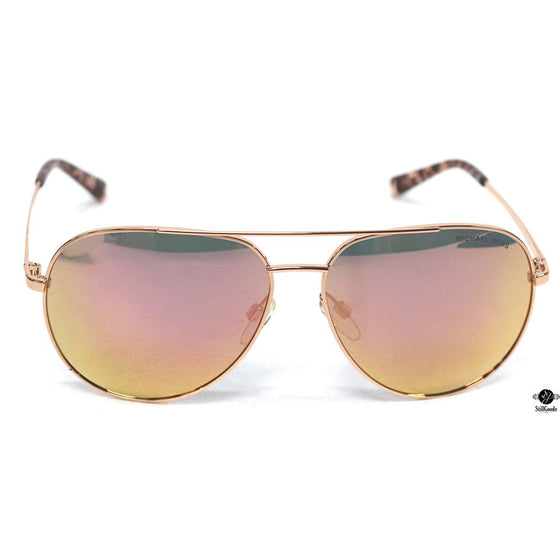 Michael Kors Sunglasses