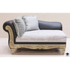 Chaise