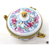 Trinket Box