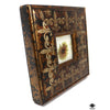Picture Frame