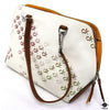 Calvin Klein Purse