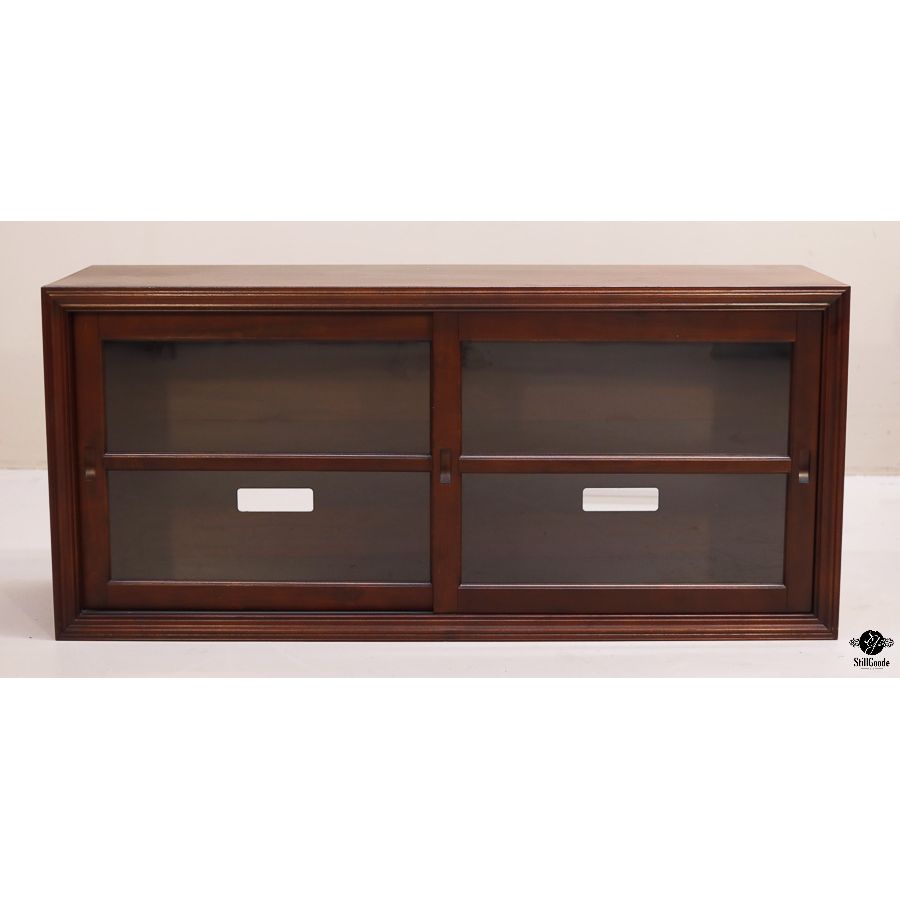 Pottery Barn Console