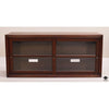 Pottery Barn Console