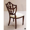 Baker Dining Set