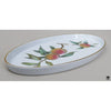 Royal Warwick Bakeware