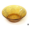 Indiana Glass Bowl