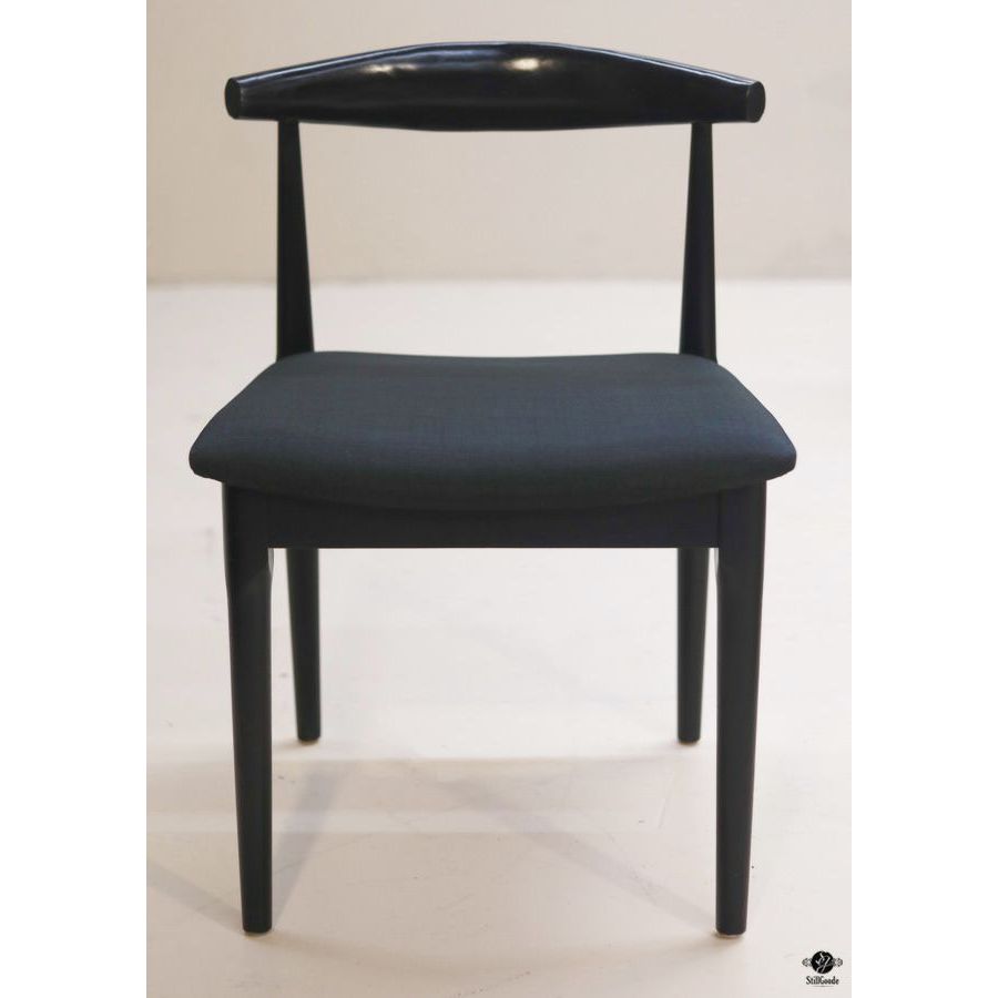 Safavieh Chair
