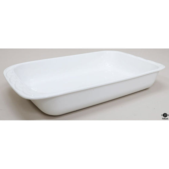 Pfaltzgraff Bakeware