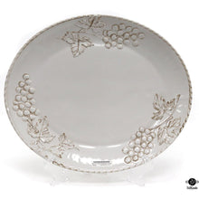  Louisville Stoneware Platter