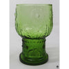 Anthropologie Glassware
