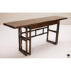 McGuire Dining Table