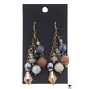 Chico's Earrings