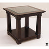 Bernhardt End Table