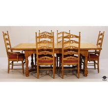  Dining Set