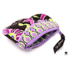 Vera Bradley Pouch