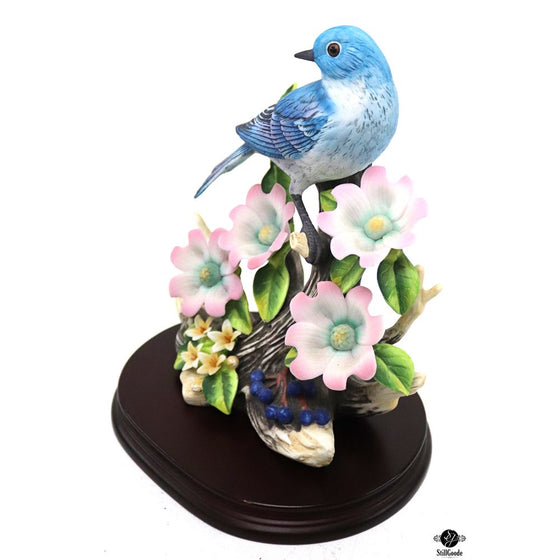 Andrea by Sadek Figurine