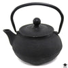 Tea Pot
