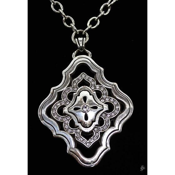 Brighton Necklace