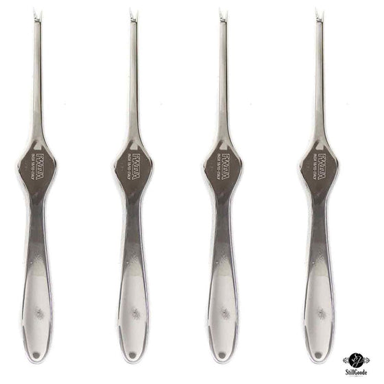 Williams Sonoma Fork Set